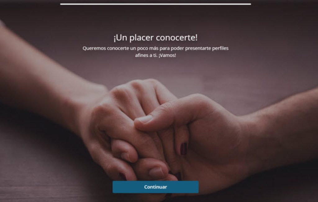 edarling gratis