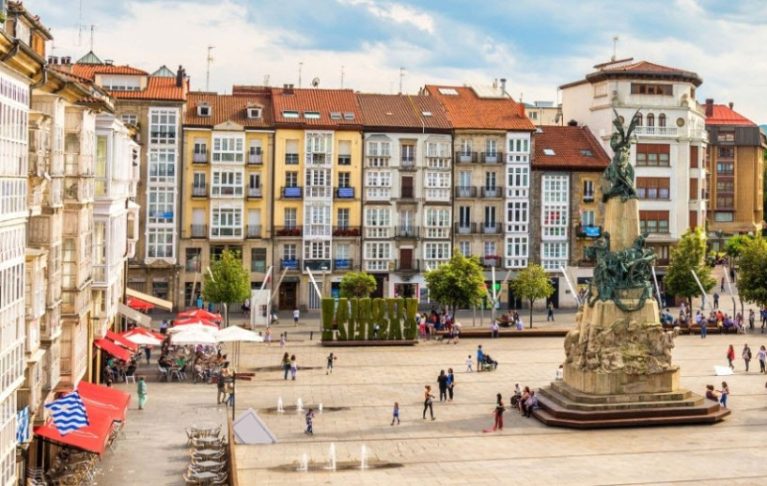 citas para casados Álava