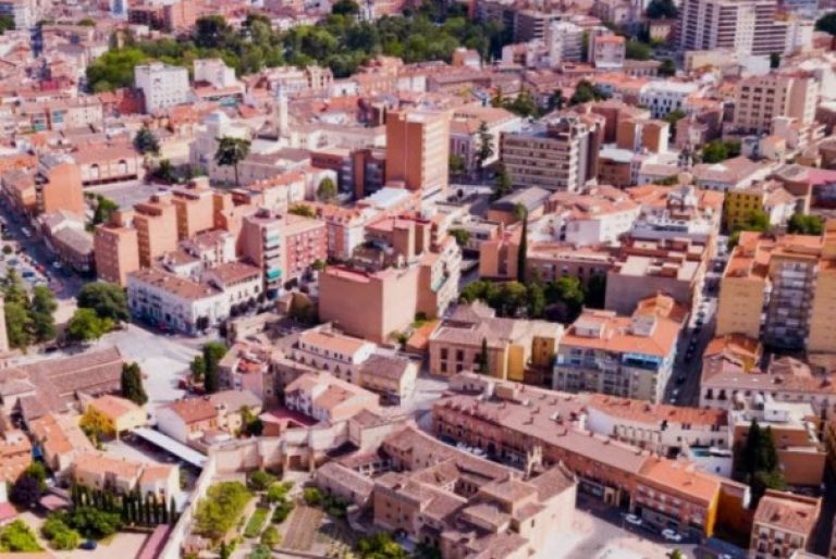 citas para casados Guadalajara