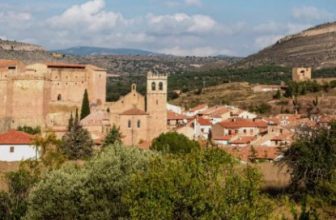 Citas para casados Teruel 2025: mejores webs infieles
