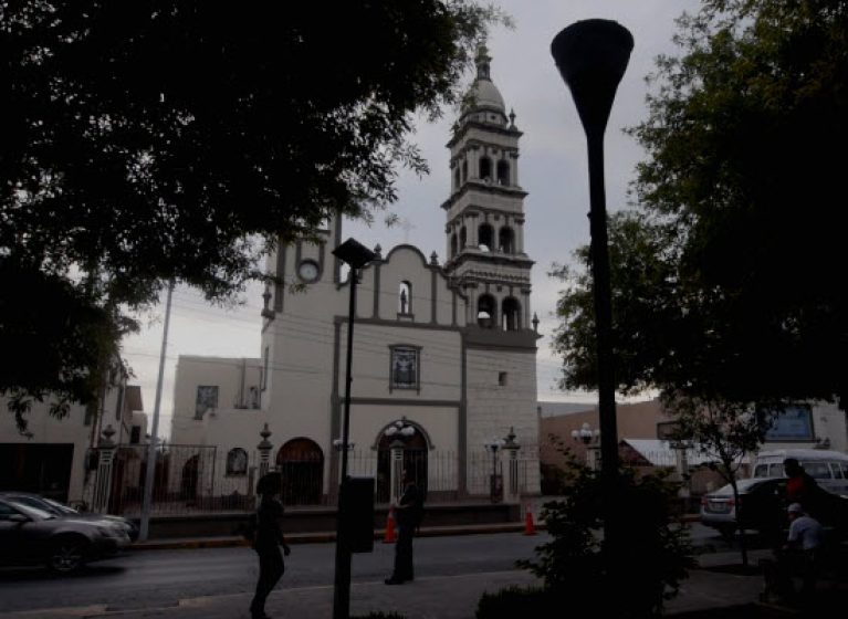 mejores páginas para ligar Apodaca