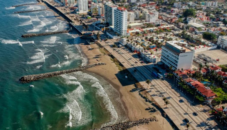 mejores páginas para ligar Boca del Río