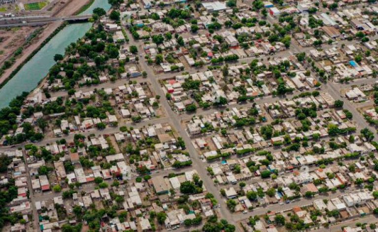 mejores páginas para ligar Ciudad Obregón