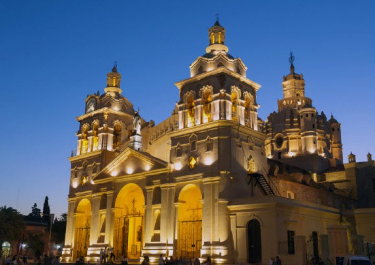 mejores páginas para ligar Córdoba