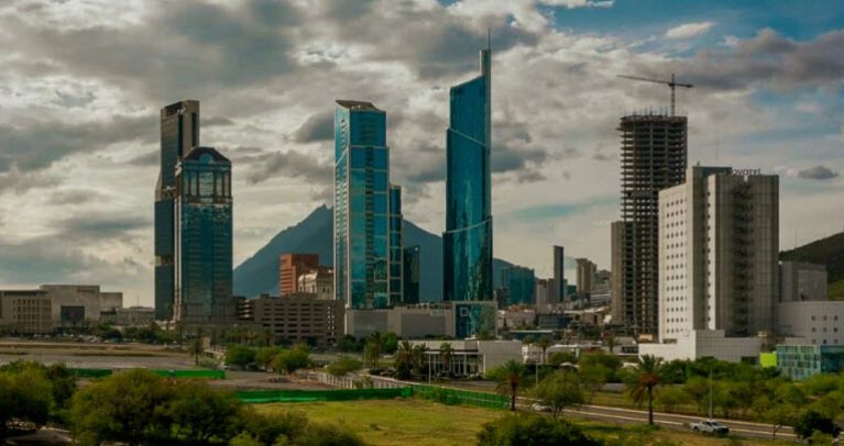 mejores páginas para ligar García