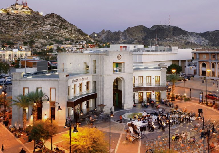 mejores páginas para ligar Hermosillo