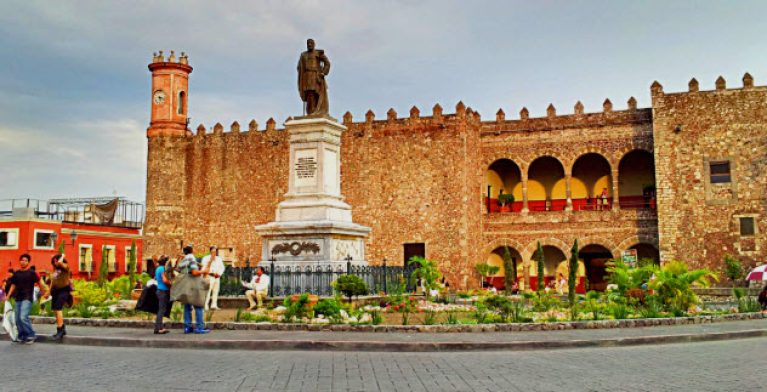 mejores páginas para ligar Jiutepec