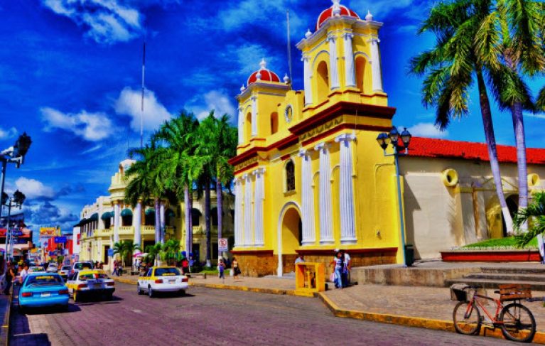 mejores páginas para ligar Tapachula