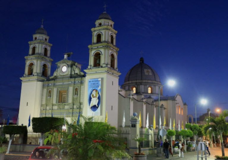 mejores páginas para ligar Tehuacán