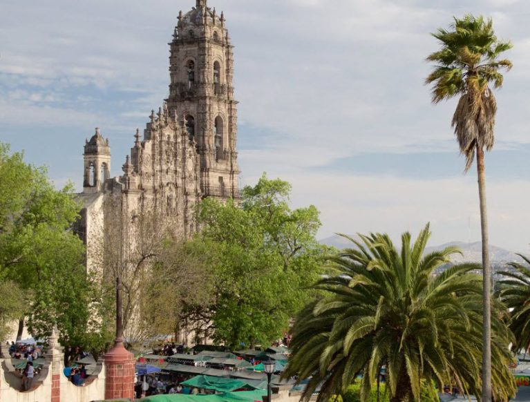 mejores páginas para ligar Tlalnepantla de Baz