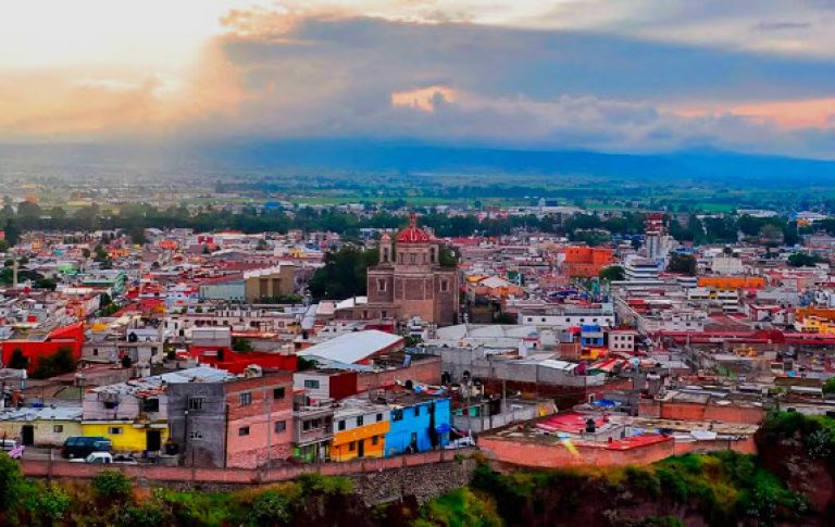 mejores páginas para ligar Tulancingo de Bravo