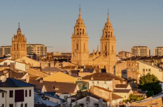 Citas para casados Lugo 2025: mejores webs infieles