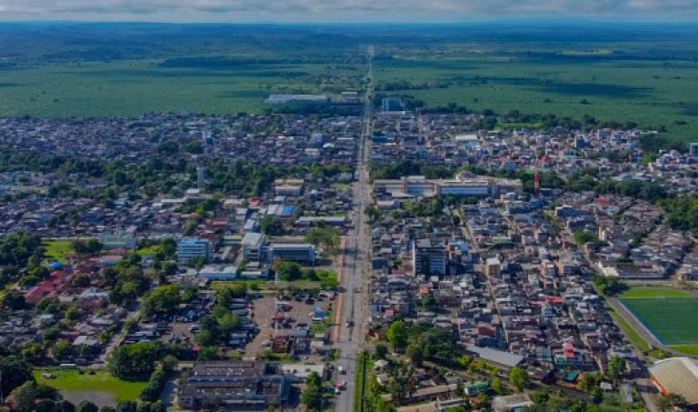 mejores páginas para ligar Apartadó