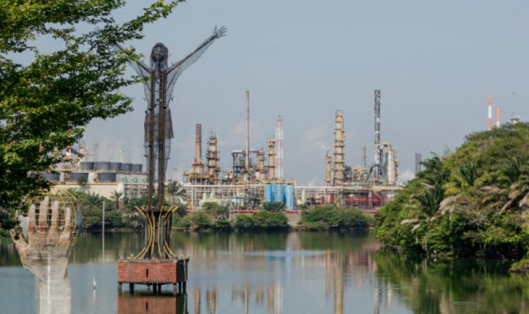 mejores páginas para ligar Barrancabermeja