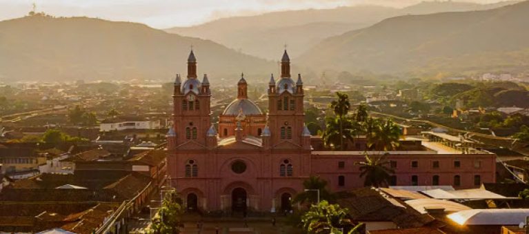 citas para casados Buga