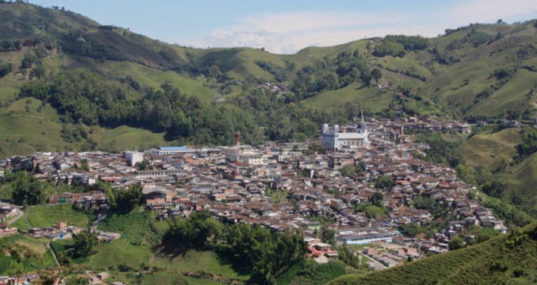 citas para casados Caldas