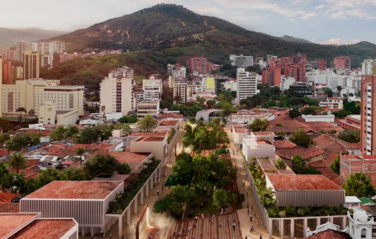 mejores páginas para ligar Cali