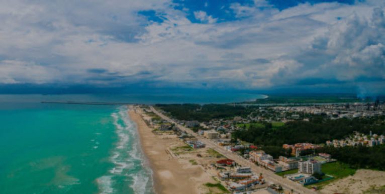 citas para casados Ciudad Madero