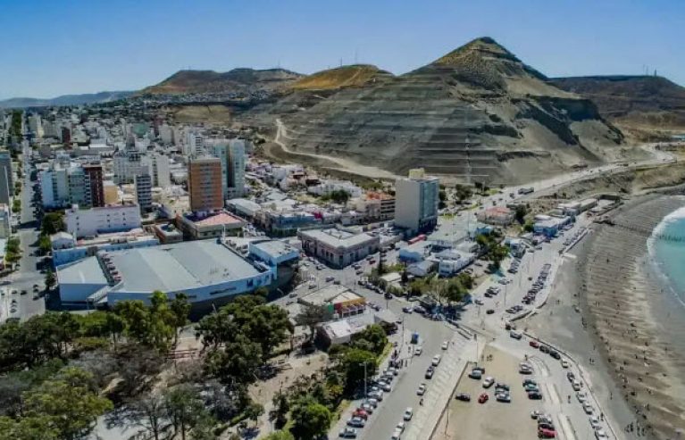 mejores páginas para ligar Comodoro Rivadavia