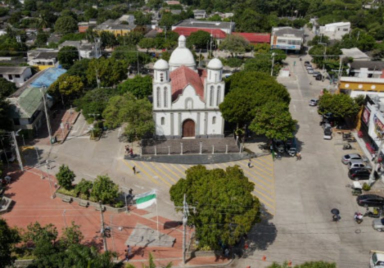 citas para casados Galapa
