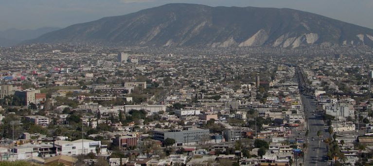 citas para casados General Escobedo