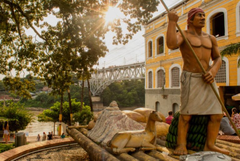 citas para casados Girardot