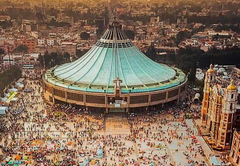 citas para casados Guadalupe