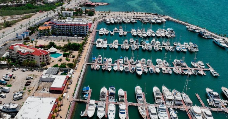 citas para casados La Paz