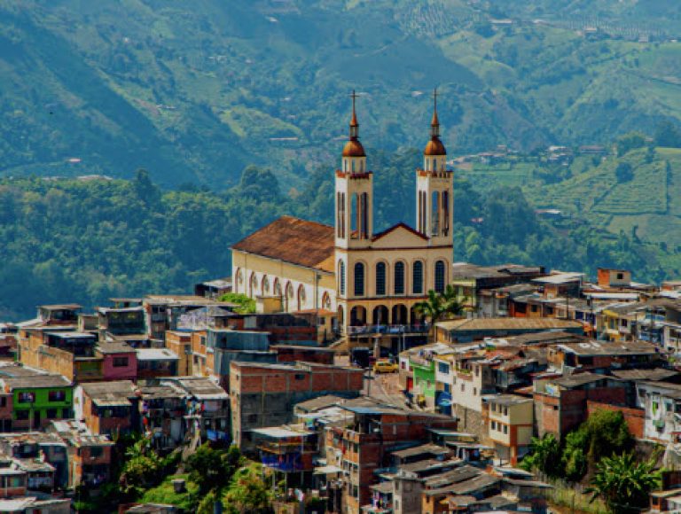 citas para casados Manizales