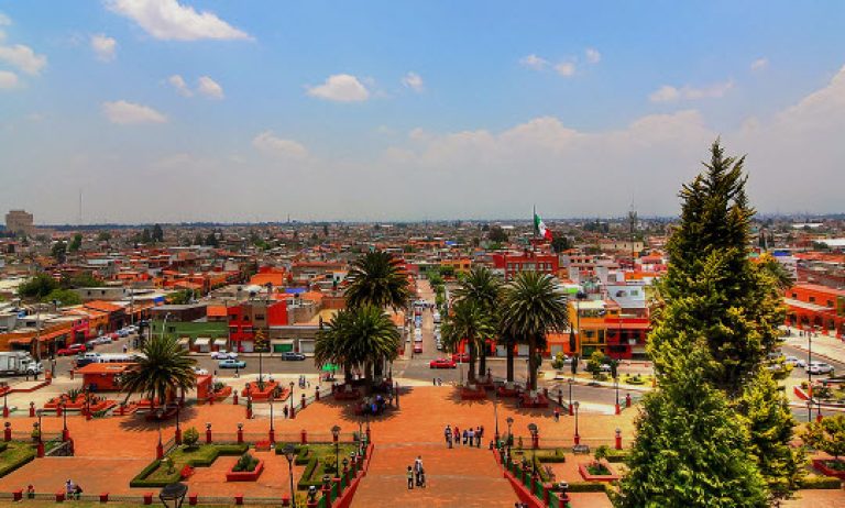 citas para casados Metepec