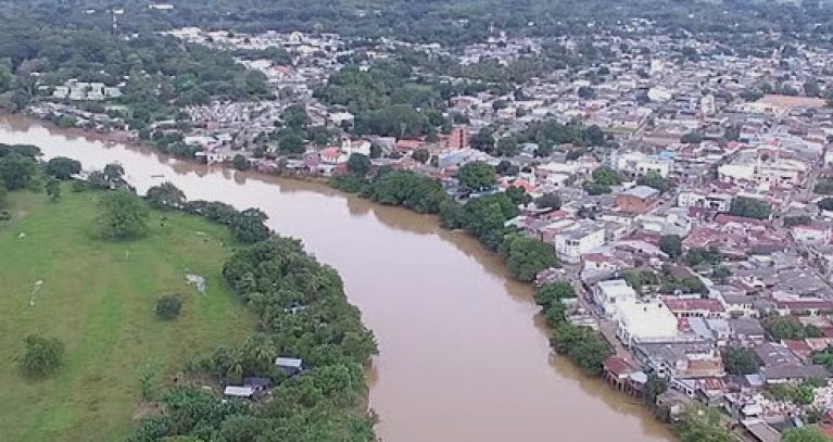 mejores páginas para ligar Montelíbano