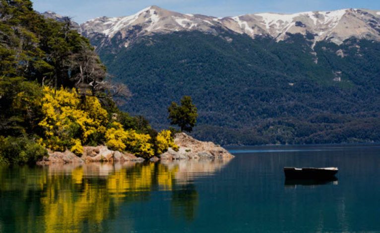 mejores páginas para ligar Neuquén