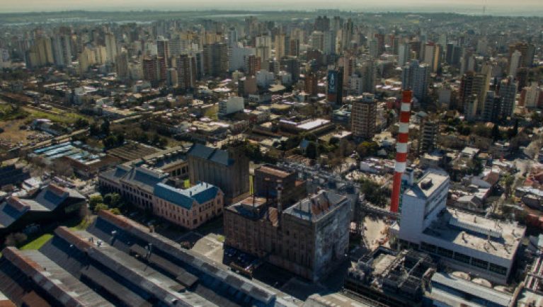 mejores páginas para ligar Quilmes