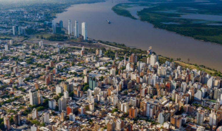 citas para casados Rosario