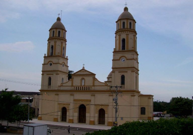 mejores páginas para ligar Sabanalarga