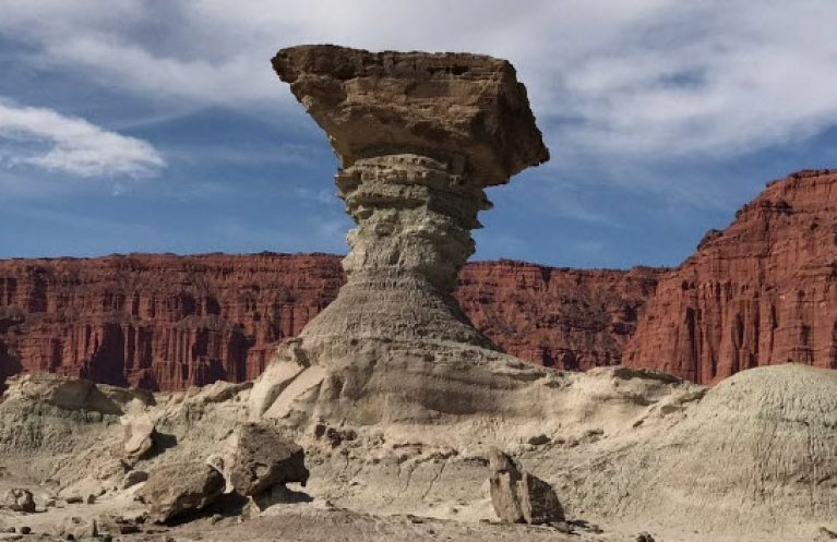 citas para casados San Juan