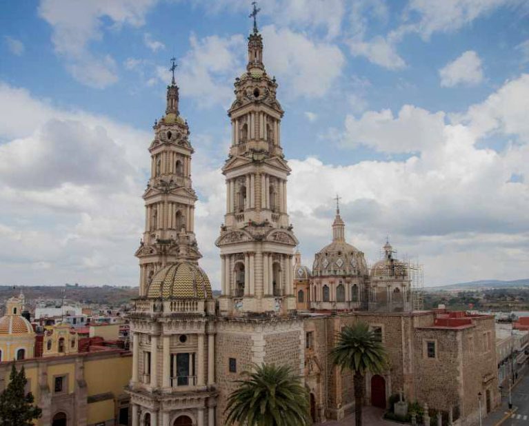 citas para casados Tepatitlán de Morelos