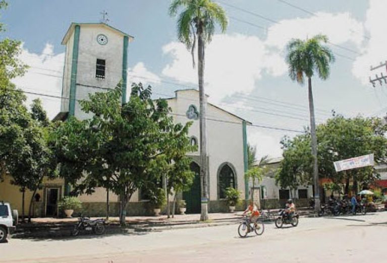 mejores páginas para ligar Tierralta