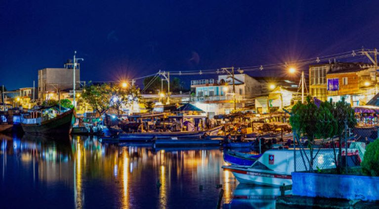 mejores páginas para ligar Turbo