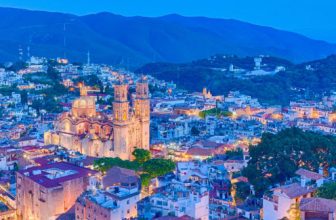 citas para casados Cuernavaca