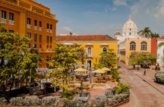 citas para casados Arjona