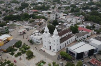 mejores páginas para ligar Cereté