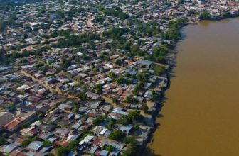 mejores páginas para ligar Caucasia
