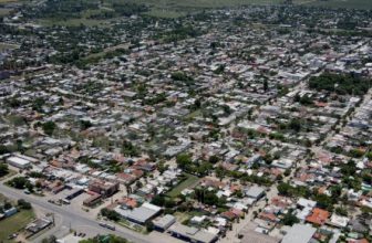 mejores páginas para ligar San Justo