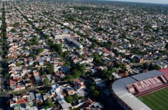 citas para casados Lanús