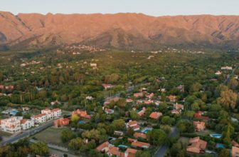 citas para casados Merlo