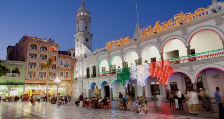 citas para casados Veracruz