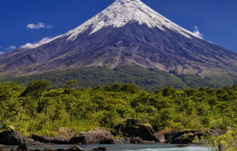 mejores páginas para ligar Osorno