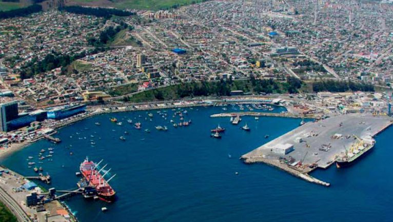 citas para casados San Antonio