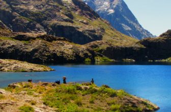 mejores páginas para ligar Linares